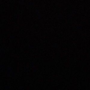 Meet your Posher, Sean